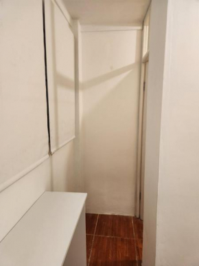 Ilo cuarto
